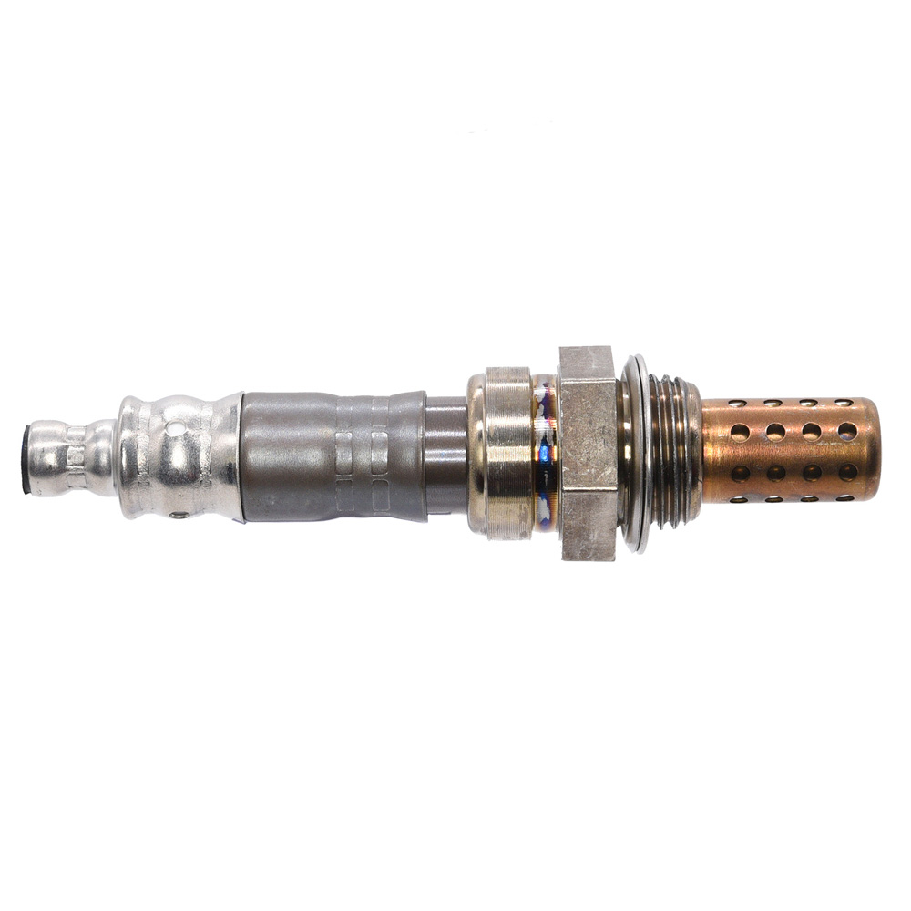 2000 Honda Insight Oxygen Sensor