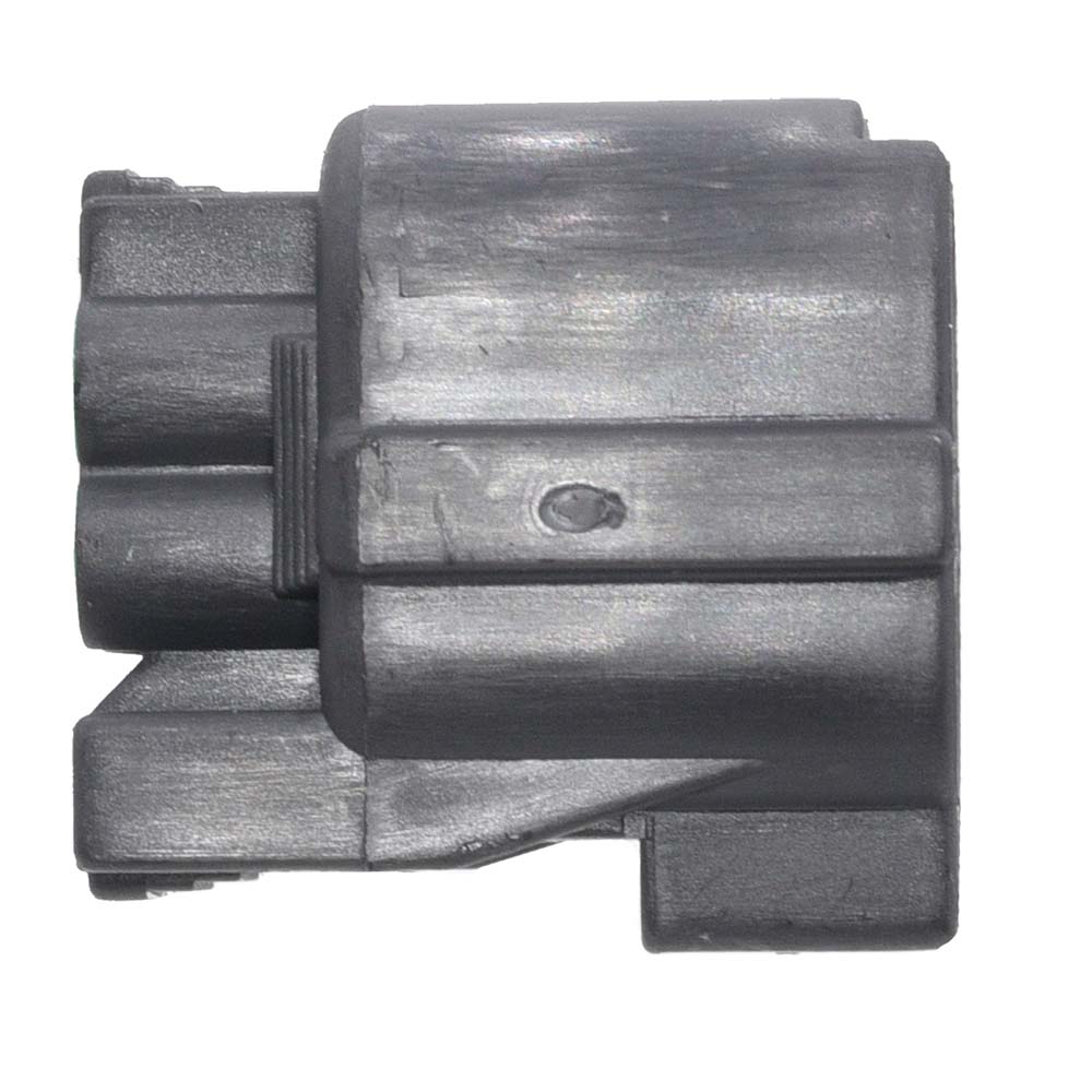 2000 Honda Insight Oxygen Sensor