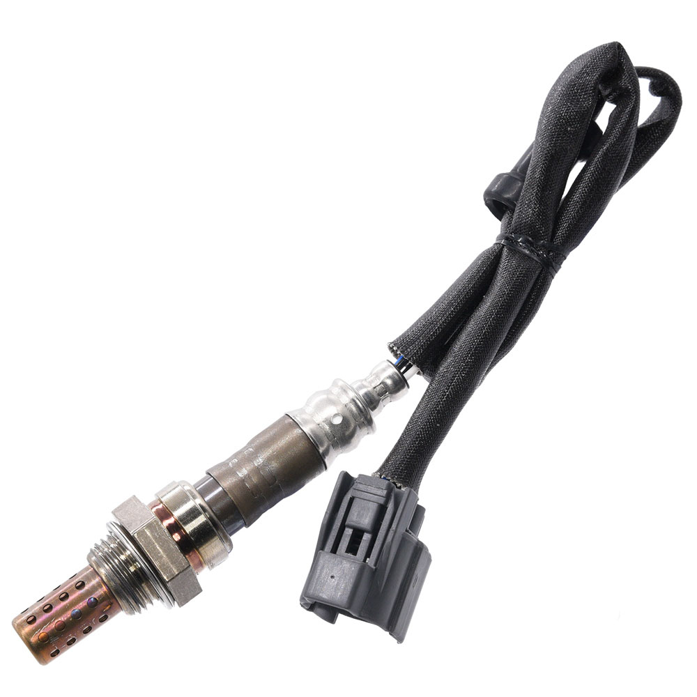 1992 Honda Prelude Oxygen Sensor