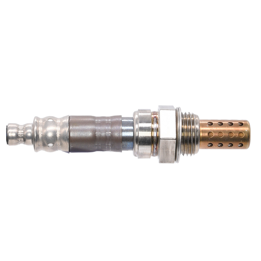 1996 Nissan Quest Oxygen Sensor
