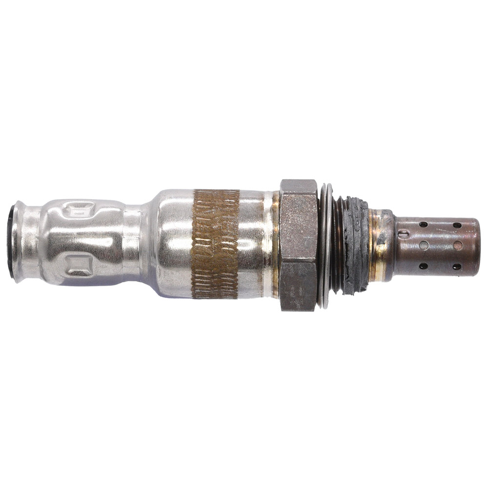 1997 Mazda MX-6 Oxygen Sensor