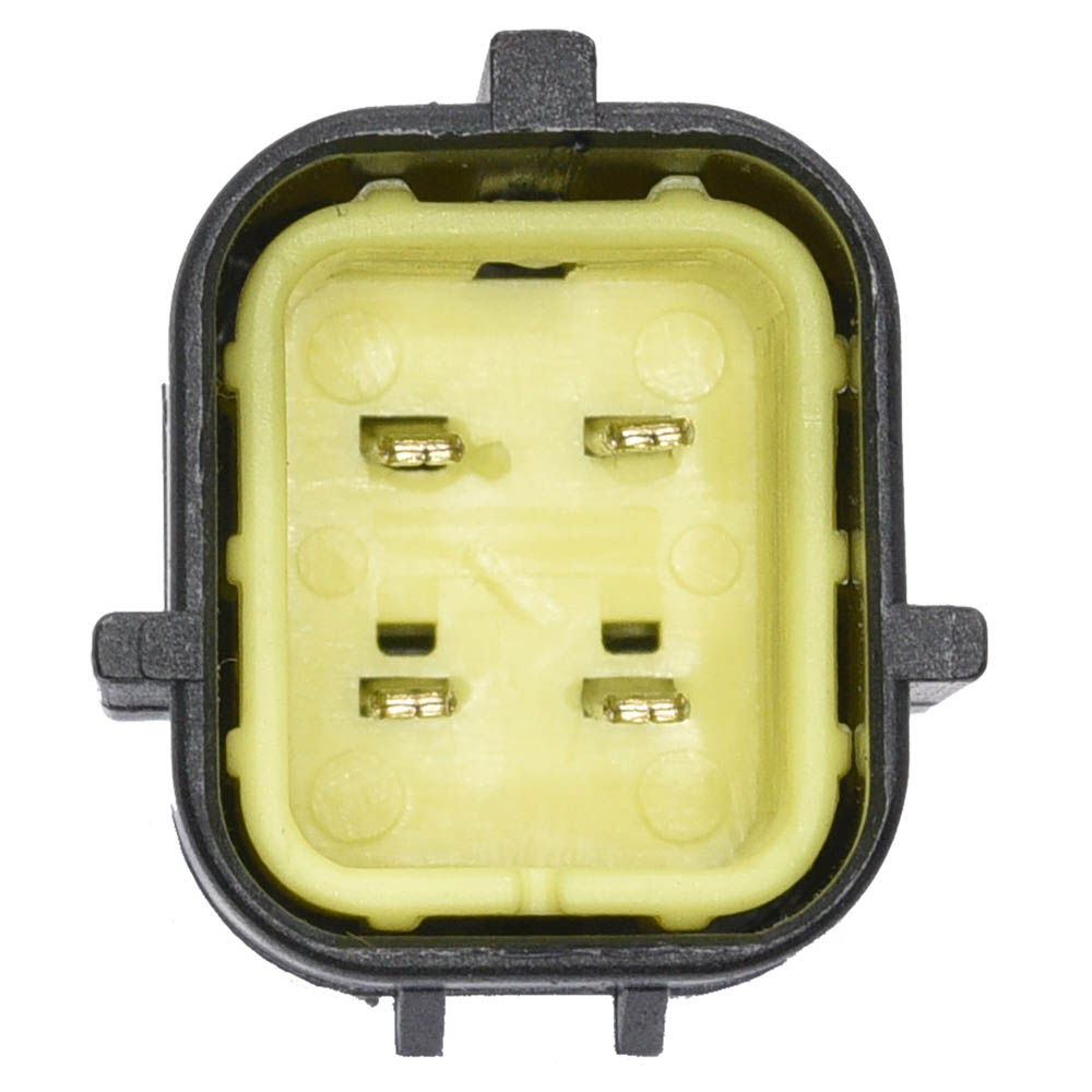 1997 Mazda MX-6 Oxygen Sensor