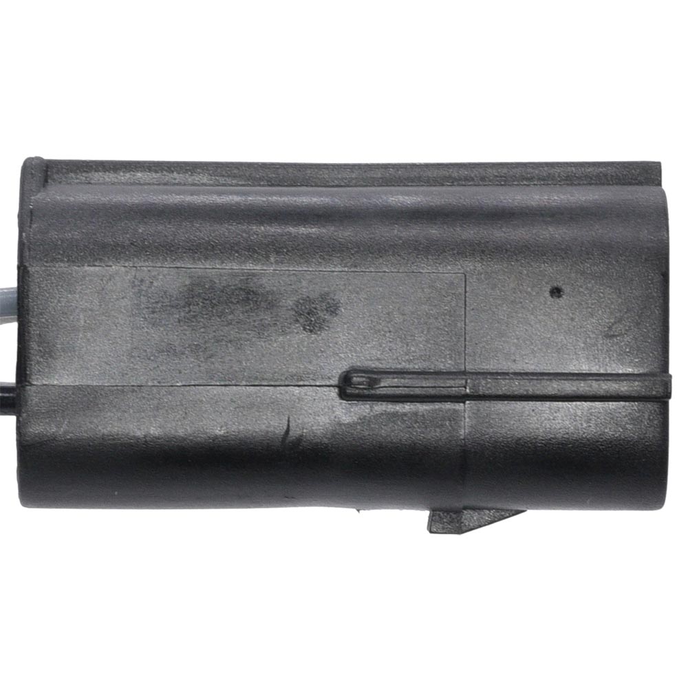 1997 Mazda MX-6 Oxygen Sensor