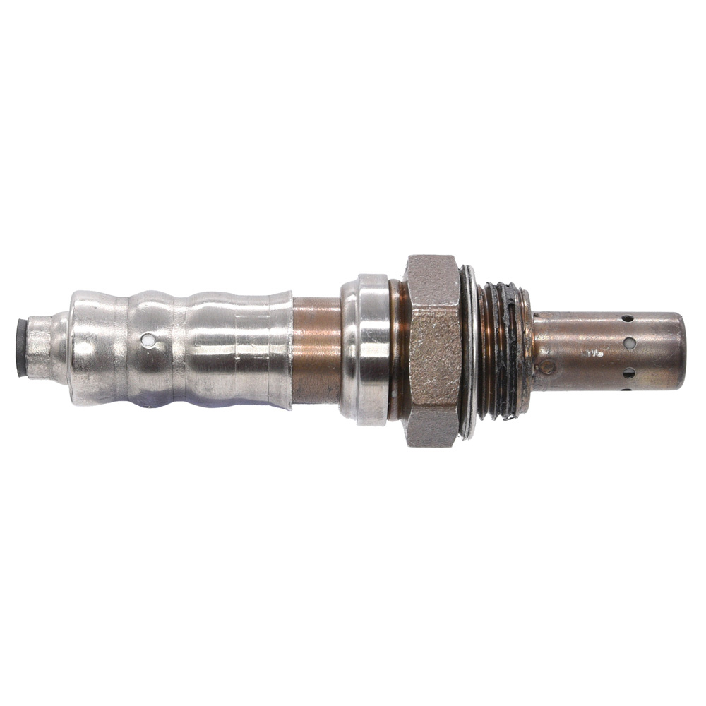 1997 Mazda MX-6 Oxygen Sensor