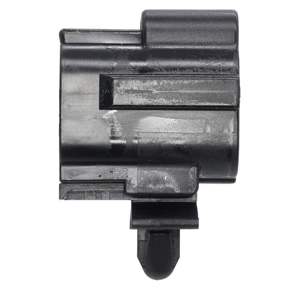 1997 Mazda MX-6 Oxygen Sensor