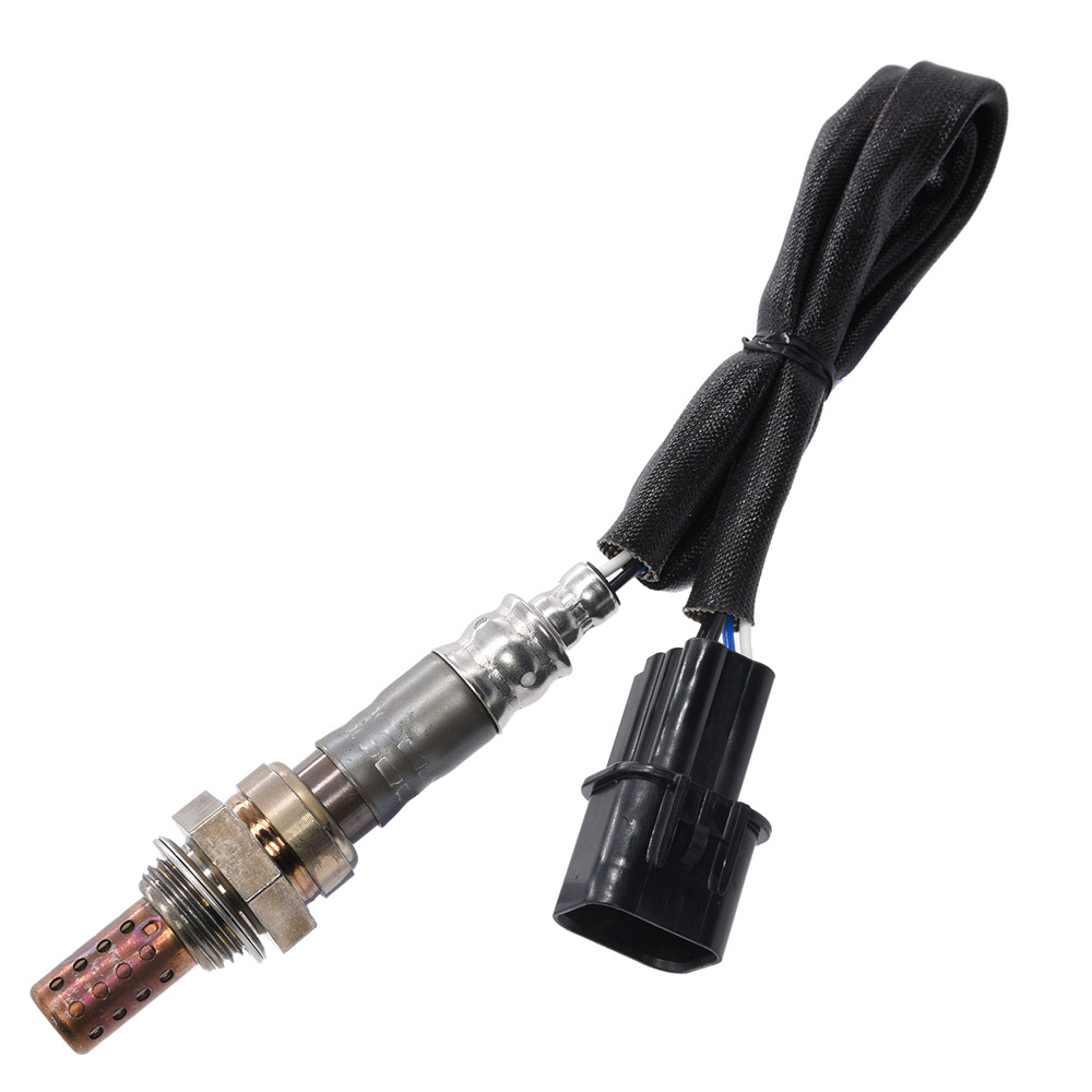 1993 Dodge Stealth Oxygen Sensor