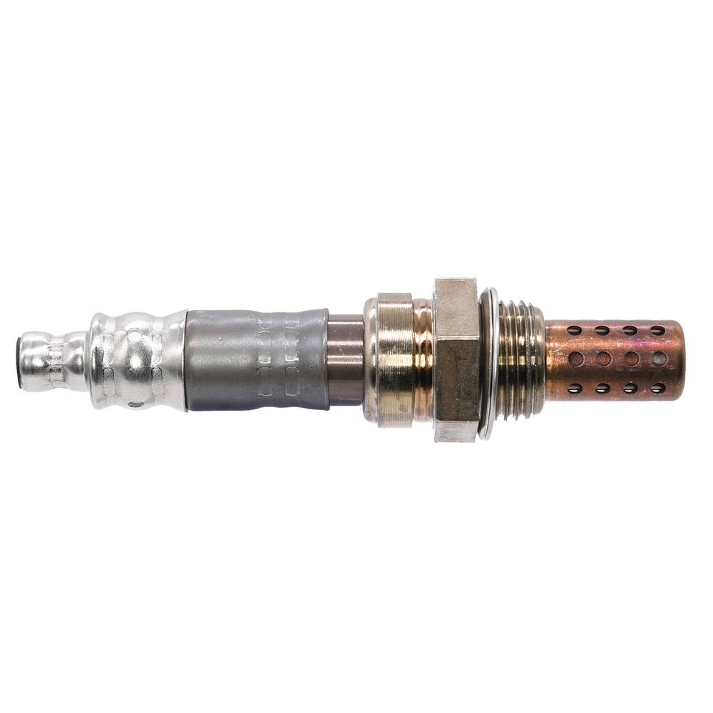 1993 Dodge Stealth Oxygen Sensor