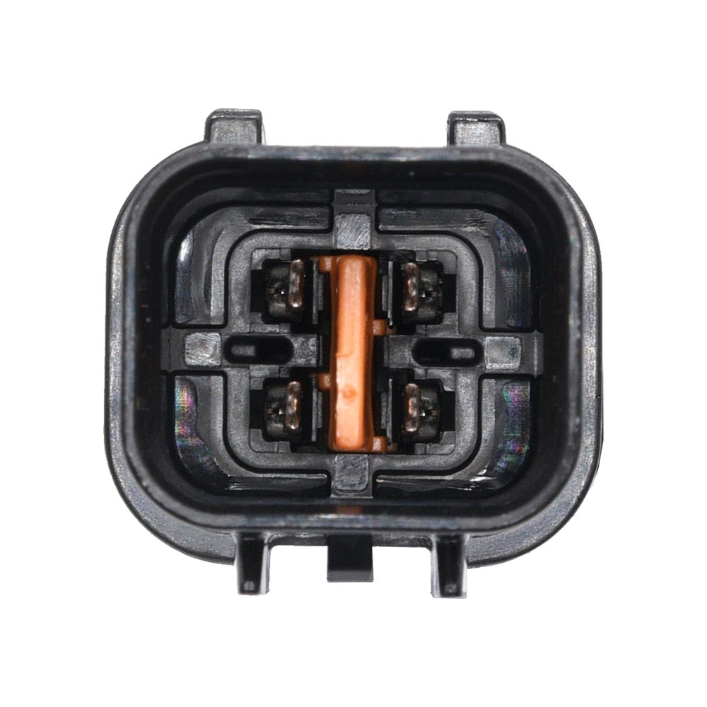 1993 Dodge Stealth Oxygen Sensor