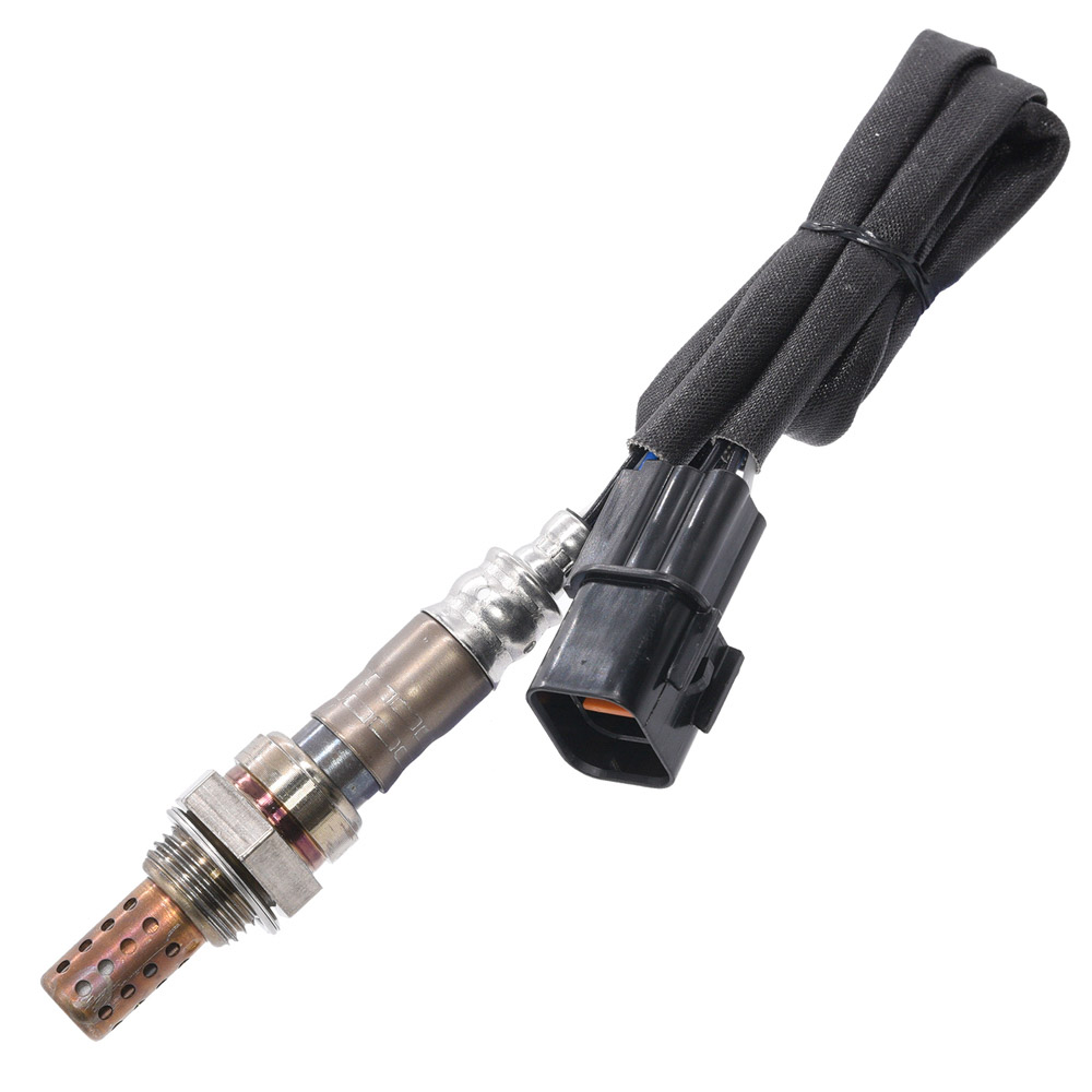 2003 Mitsubishi Lancer Oxygen Sensor