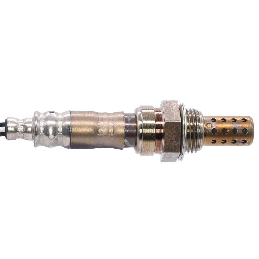 2002 Mitsubishi Eclipse Oxygen Sensor
