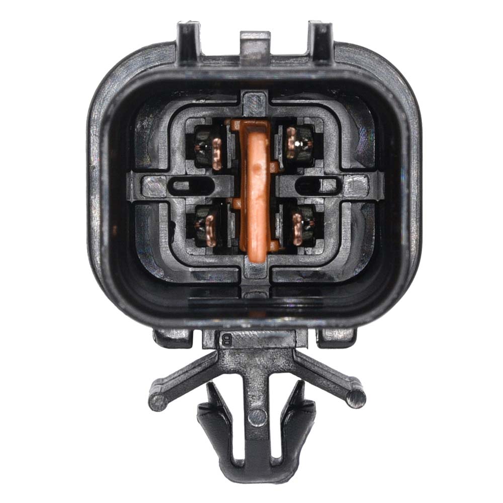 2002 Mitsubishi Eclipse Oxygen Sensor