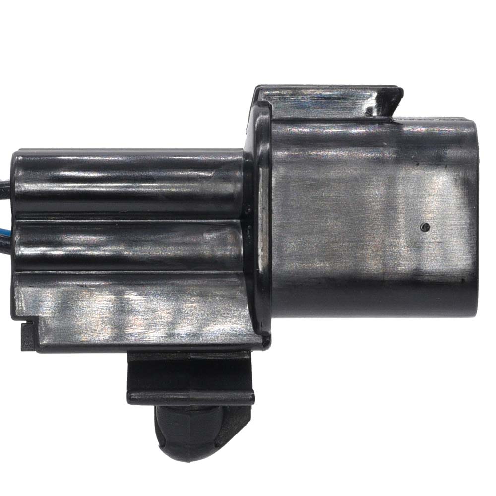 2002 Mitsubishi Eclipse Oxygen Sensor
