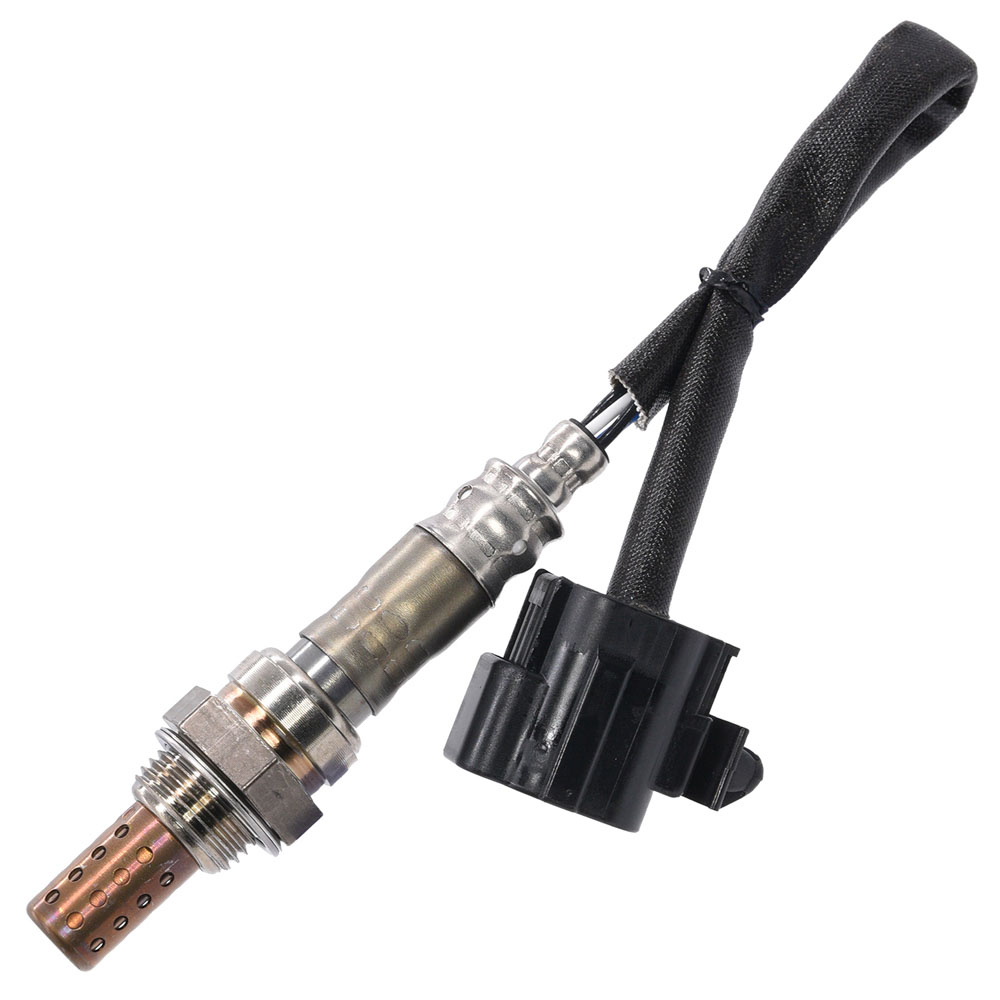 1992 Mazda MX-3 Oxygen Sensor