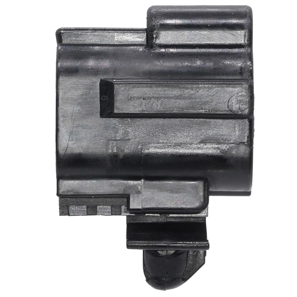 1992 Mazda MX-3 Oxygen Sensor