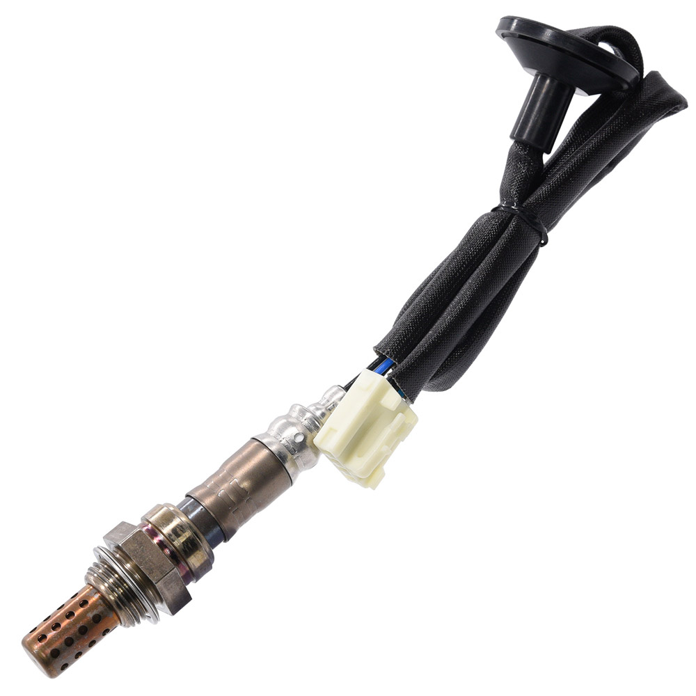 2004 Toyota Sienna Oxygen Sensor