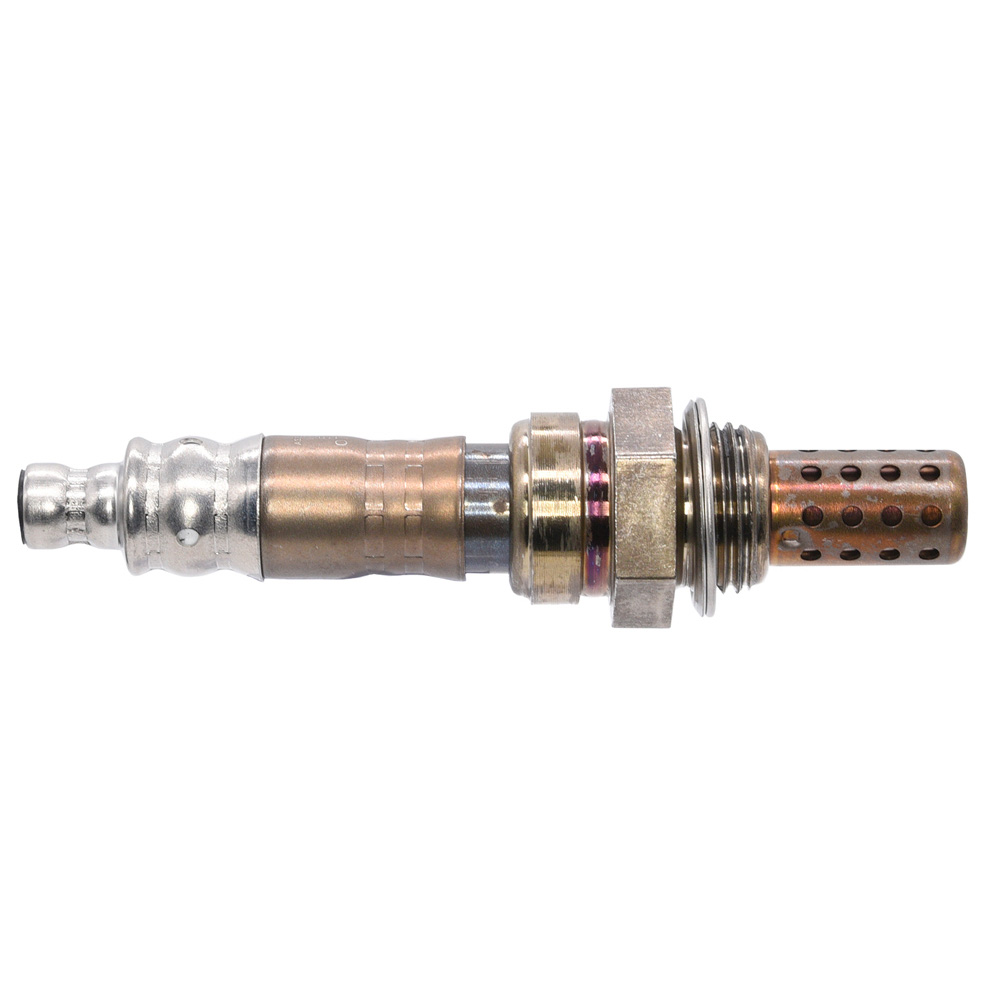 2004 Toyota Sienna Oxygen Sensor