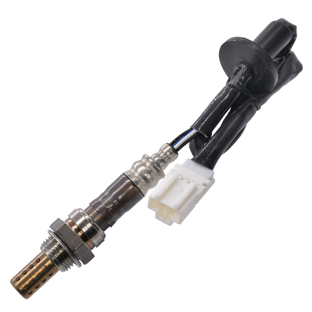 1995 Jaguar XJS Oxygen Sensor