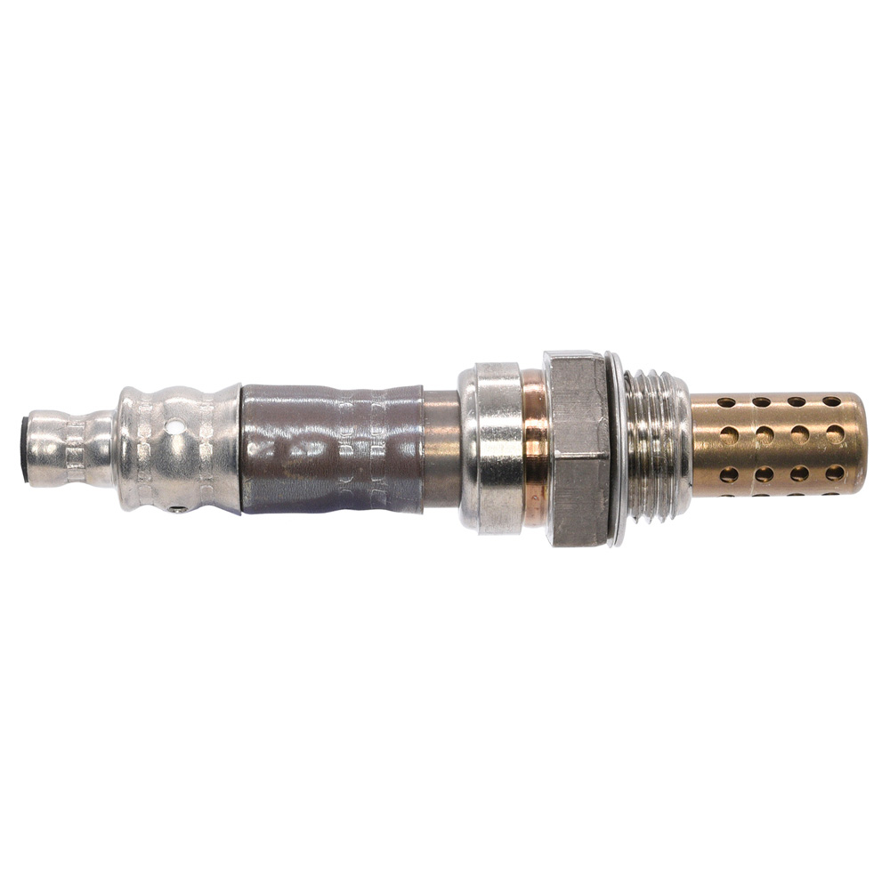 1995 Jaguar XJS Oxygen Sensor
