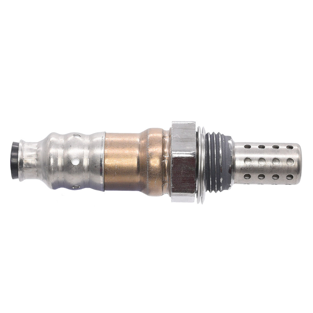 2011 Saab 9-5 Oxygen Sensor