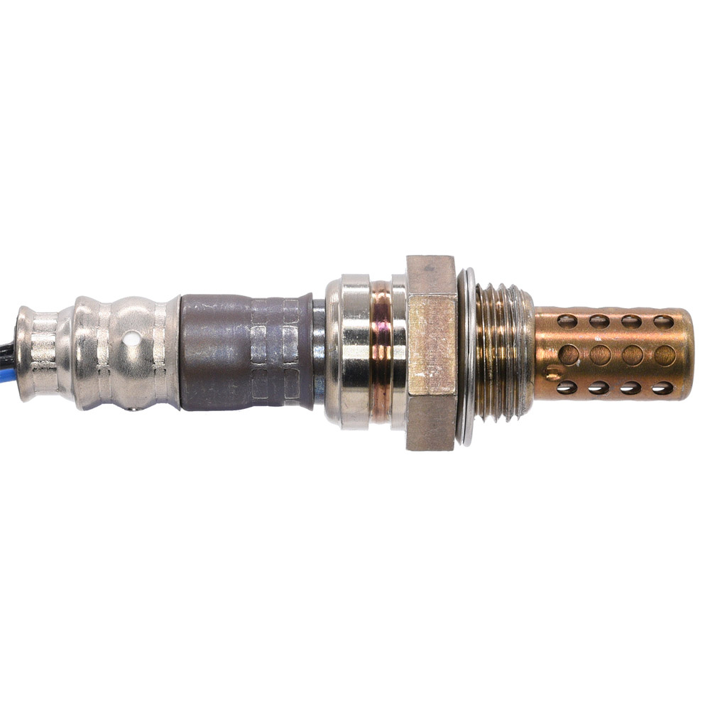 2004 Chrysler Pacifica Oxygen Sensor