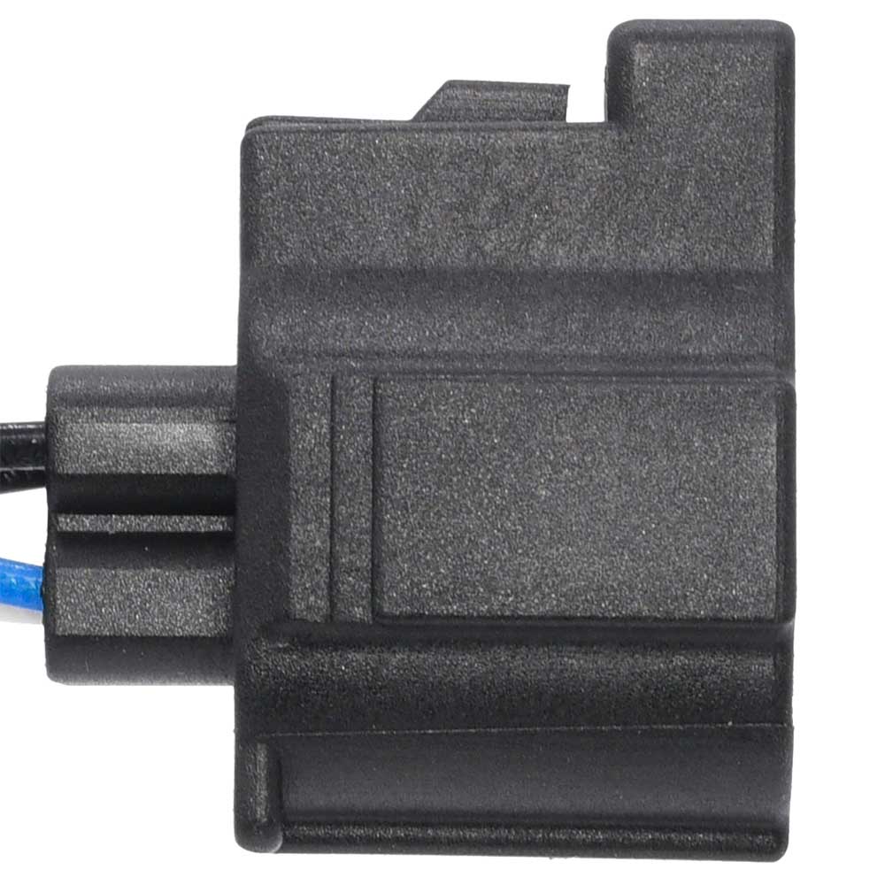 2004 Chrysler Pacifica Oxygen Sensor