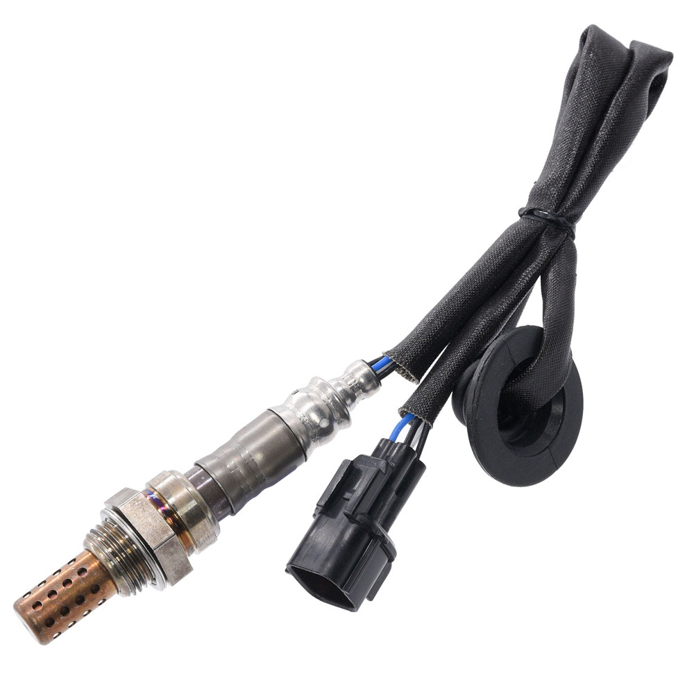 2004 Mitsubishi Outlander Oxygen Sensor