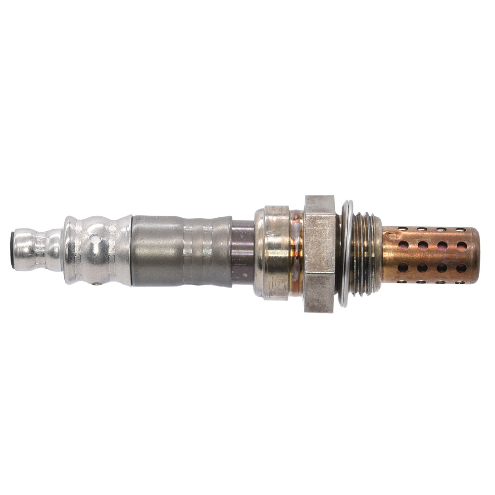 2004 Mitsubishi Outlander Oxygen Sensor