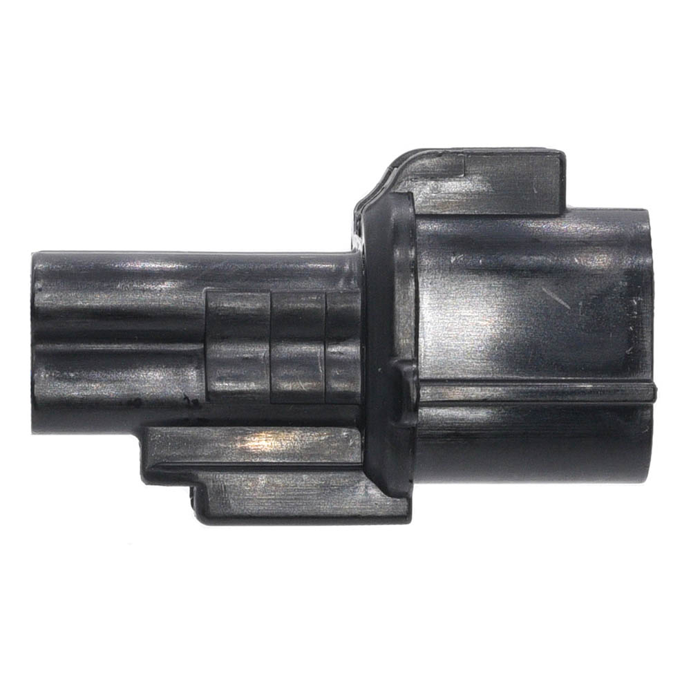 2004 Mitsubishi Outlander Oxygen Sensor
