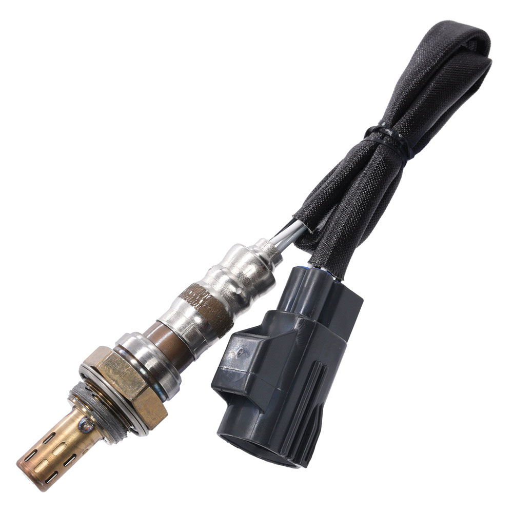 2005 Ford Focus Oxygen Sensor