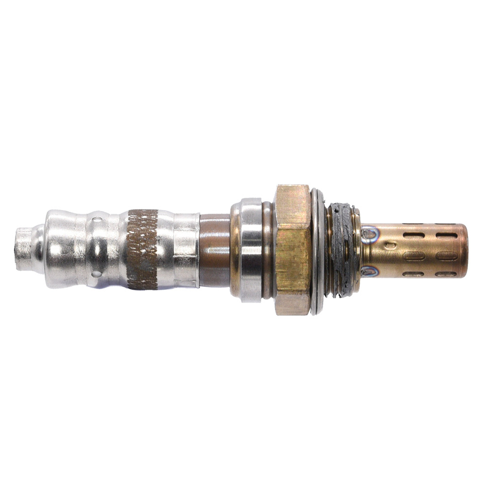 2005 Ford Focus Oxygen Sensor
