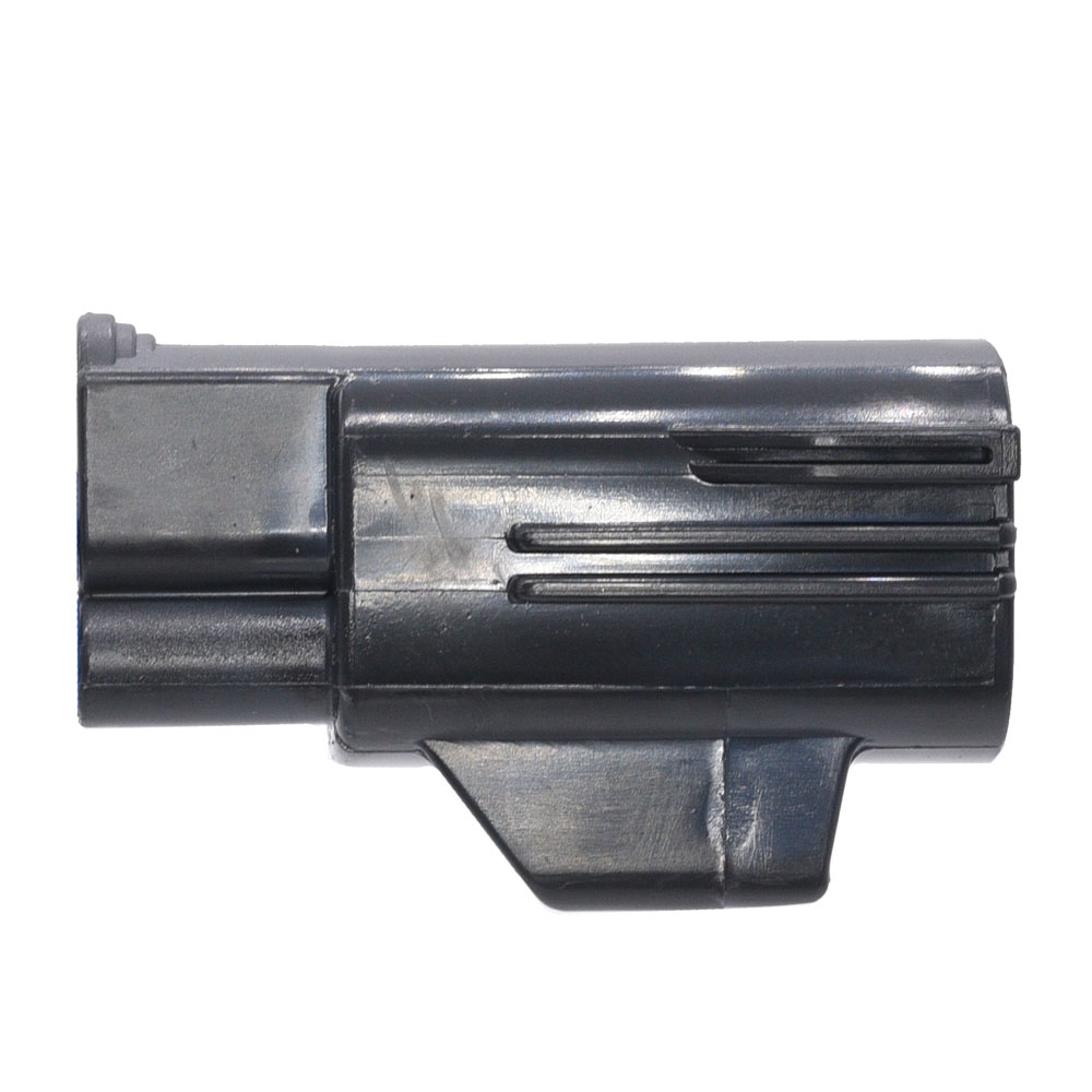 2005 Ford Focus Oxygen Sensor