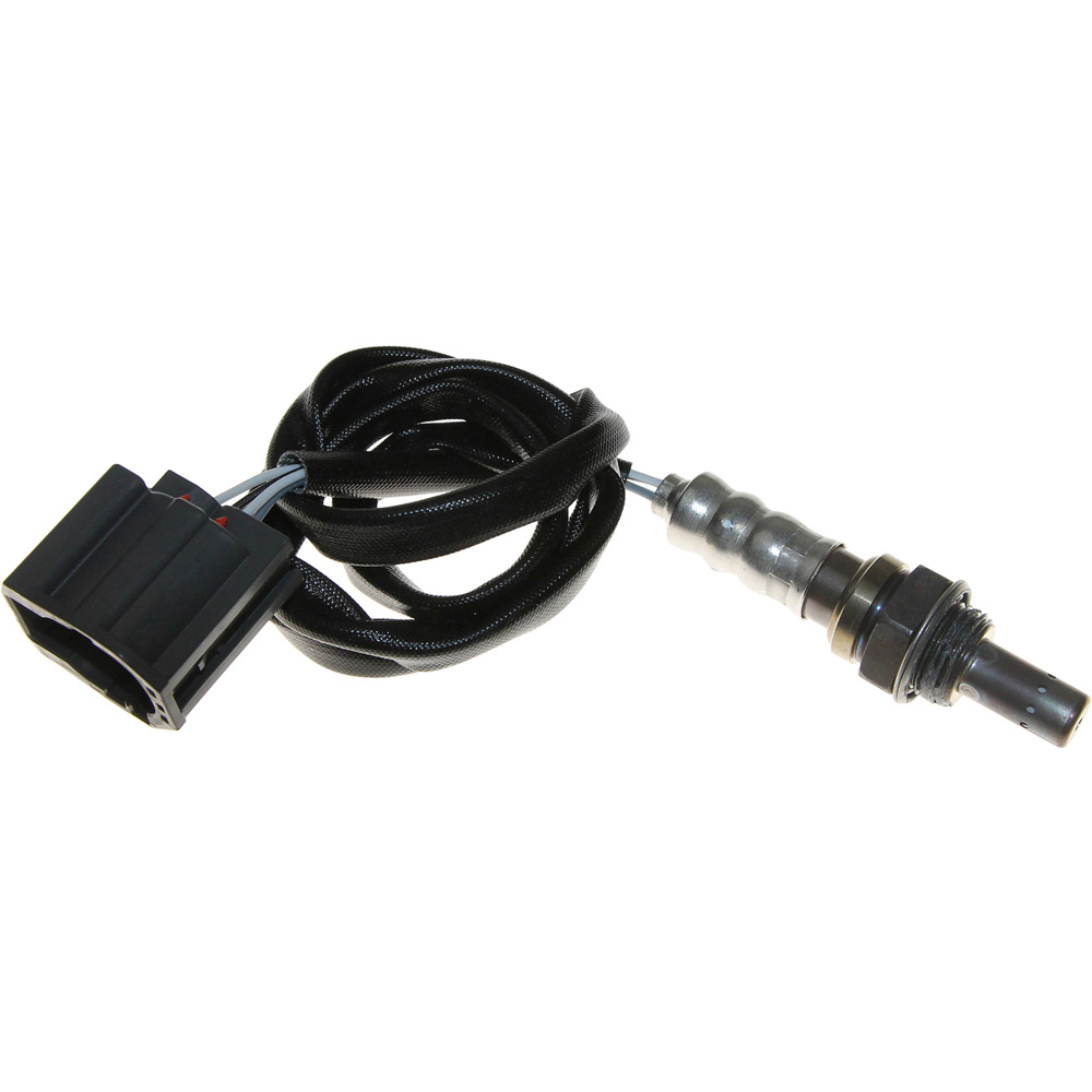 2007 Mazda 5 Oxygen Sensor