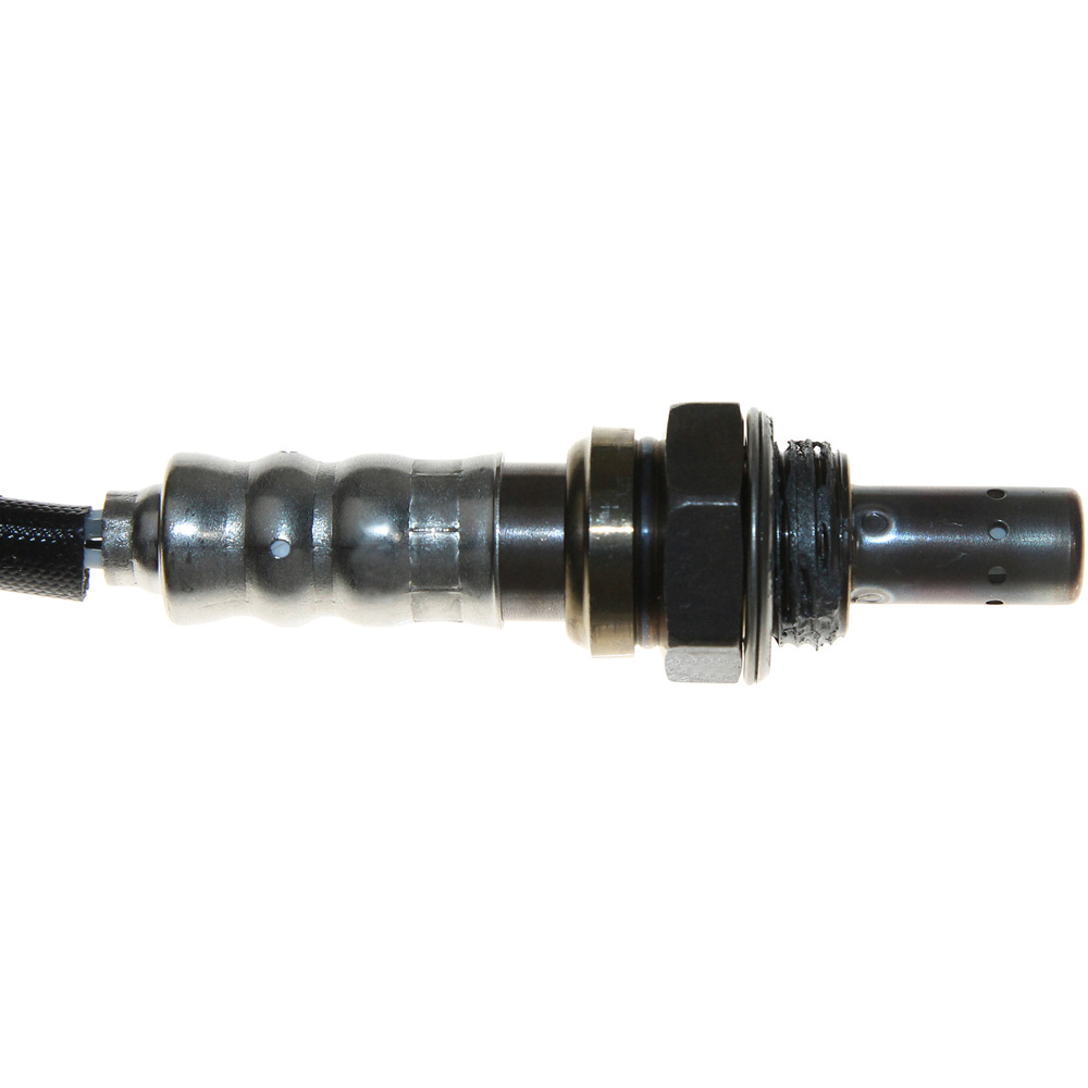 2007 Mazda 5 Oxygen Sensor