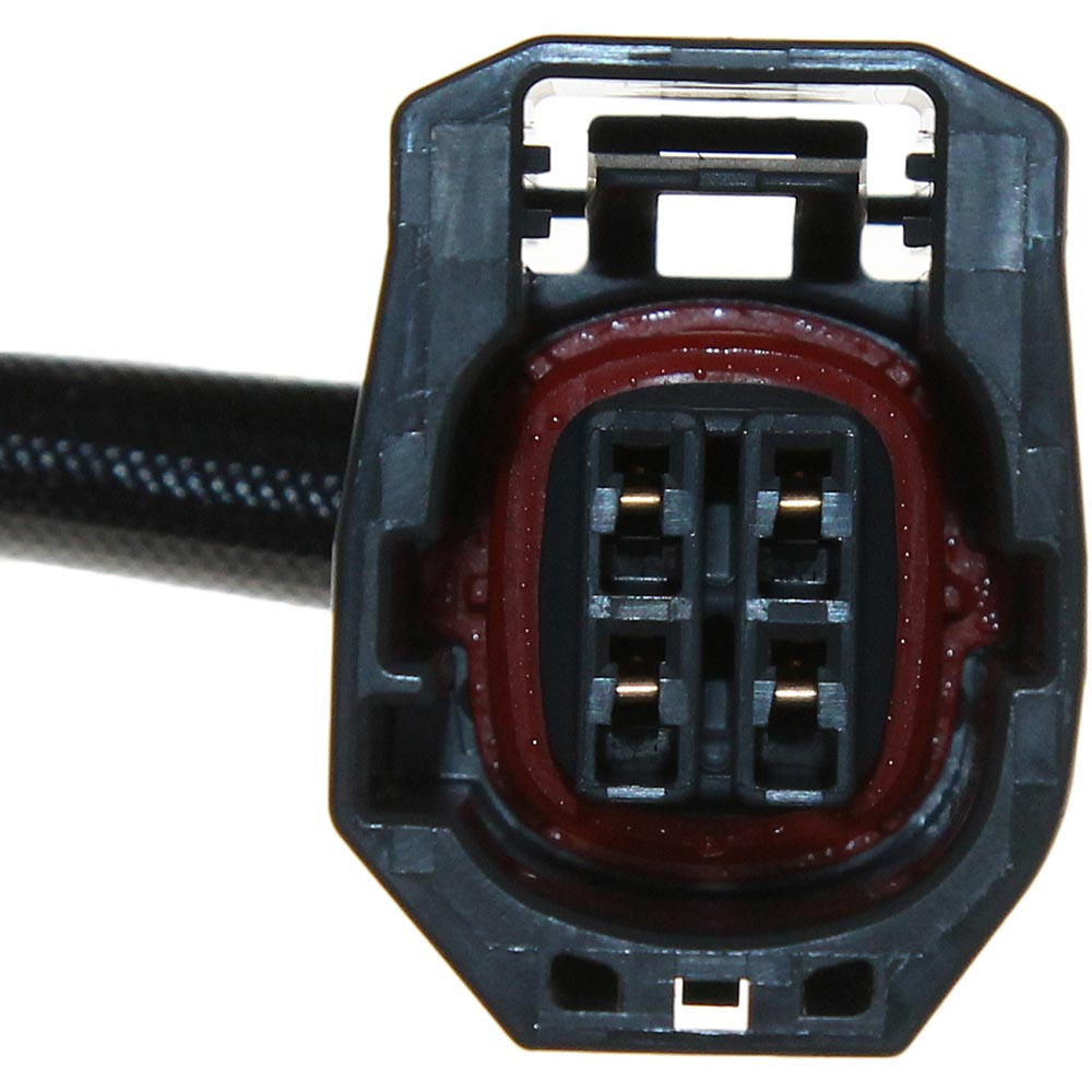 2007 Mazda 5 Oxygen Sensor
