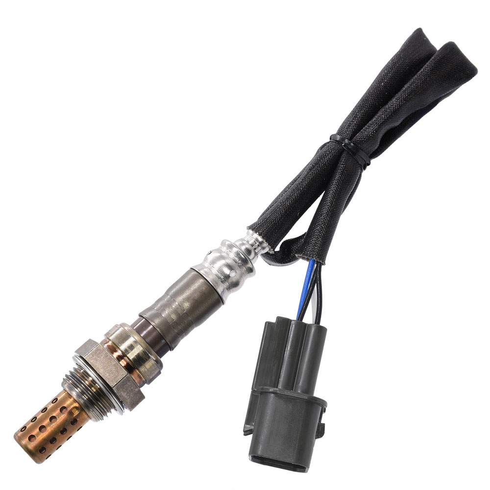 2004 Mitsubishi Galant Oxygen Sensor