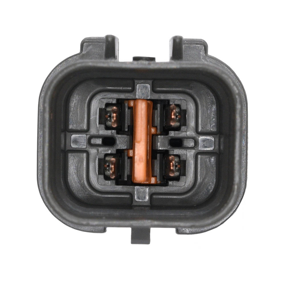 2004 Mitsubishi Galant Oxygen Sensor