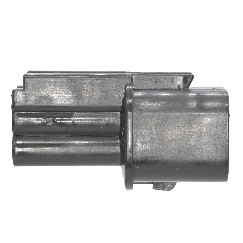 2004 Mitsubishi Galant Oxygen Sensor