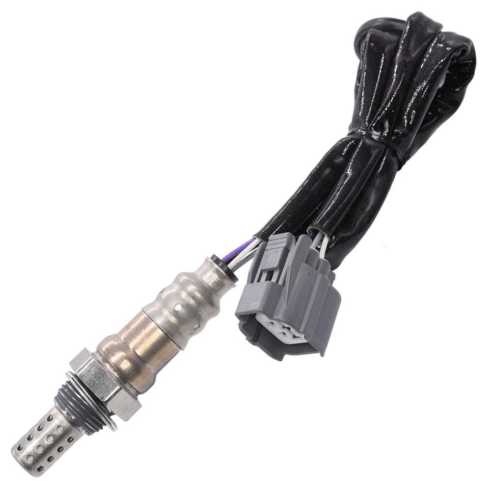 2003 Honda Insight Oxygen Sensor