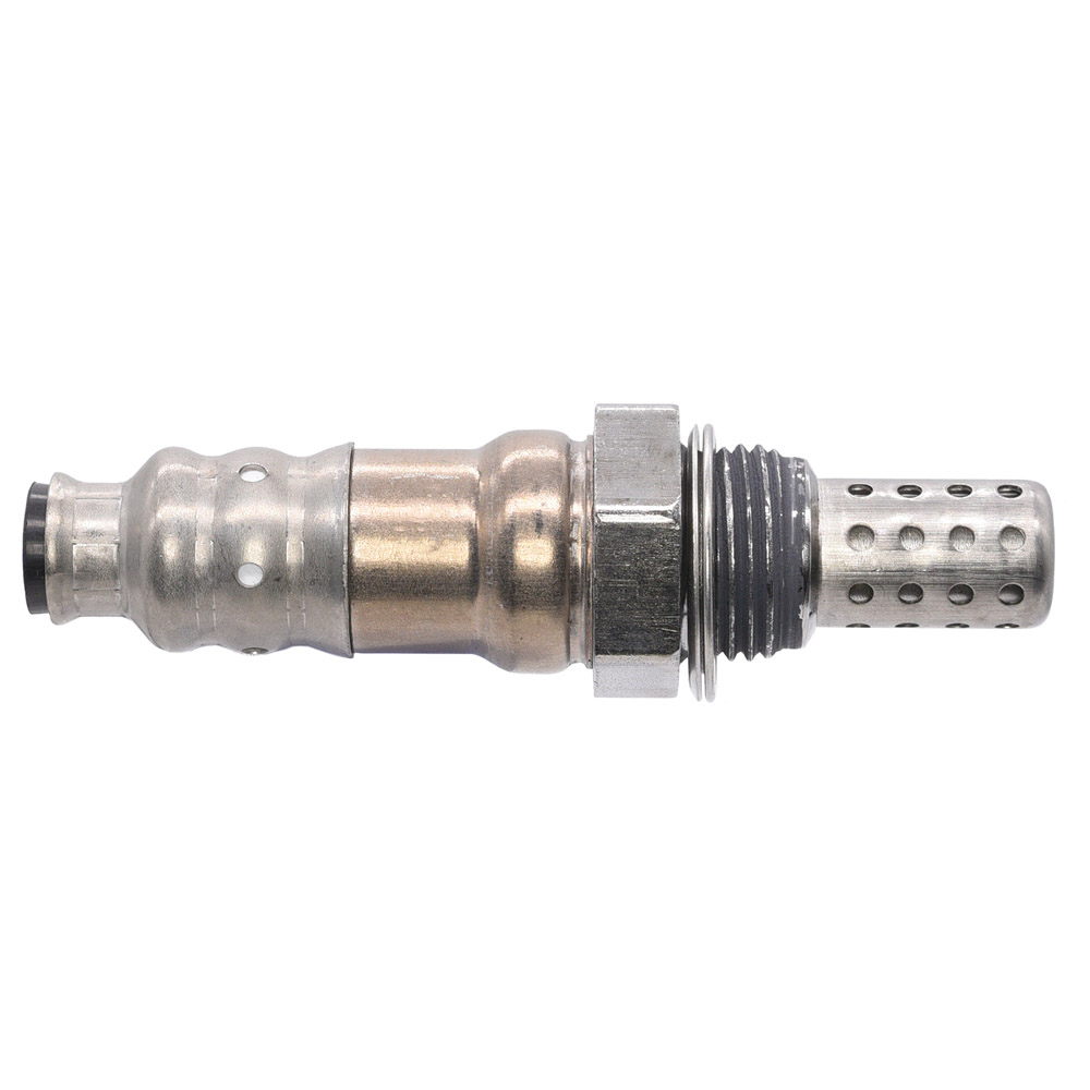 2003 Honda Insight Oxygen Sensor