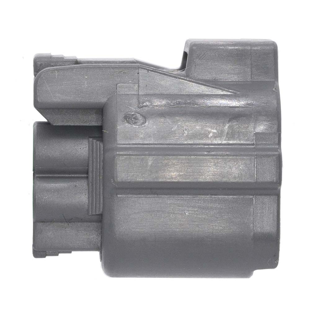 2003 Honda Insight Oxygen Sensor