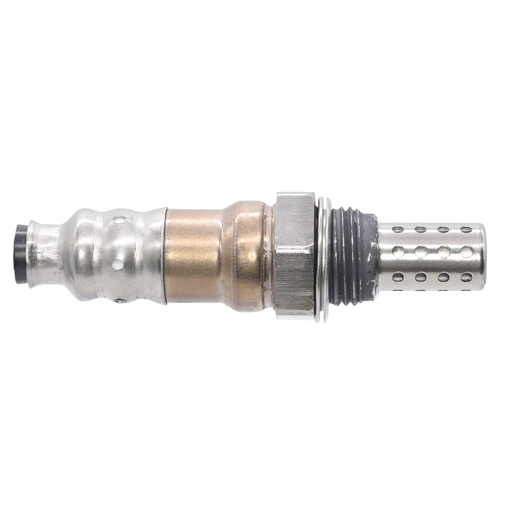 2012 Audi A5 Oxygen Sensor