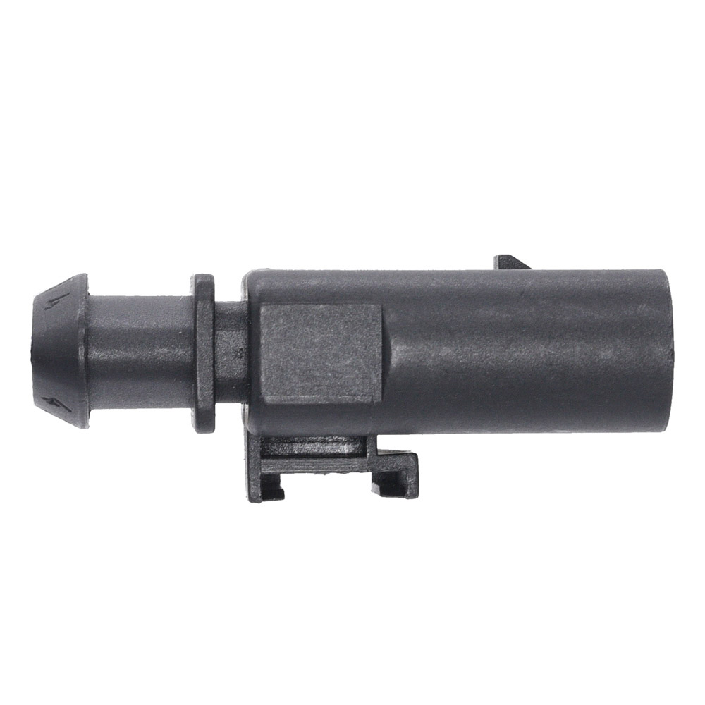 2012 Audi A5 Oxygen Sensor