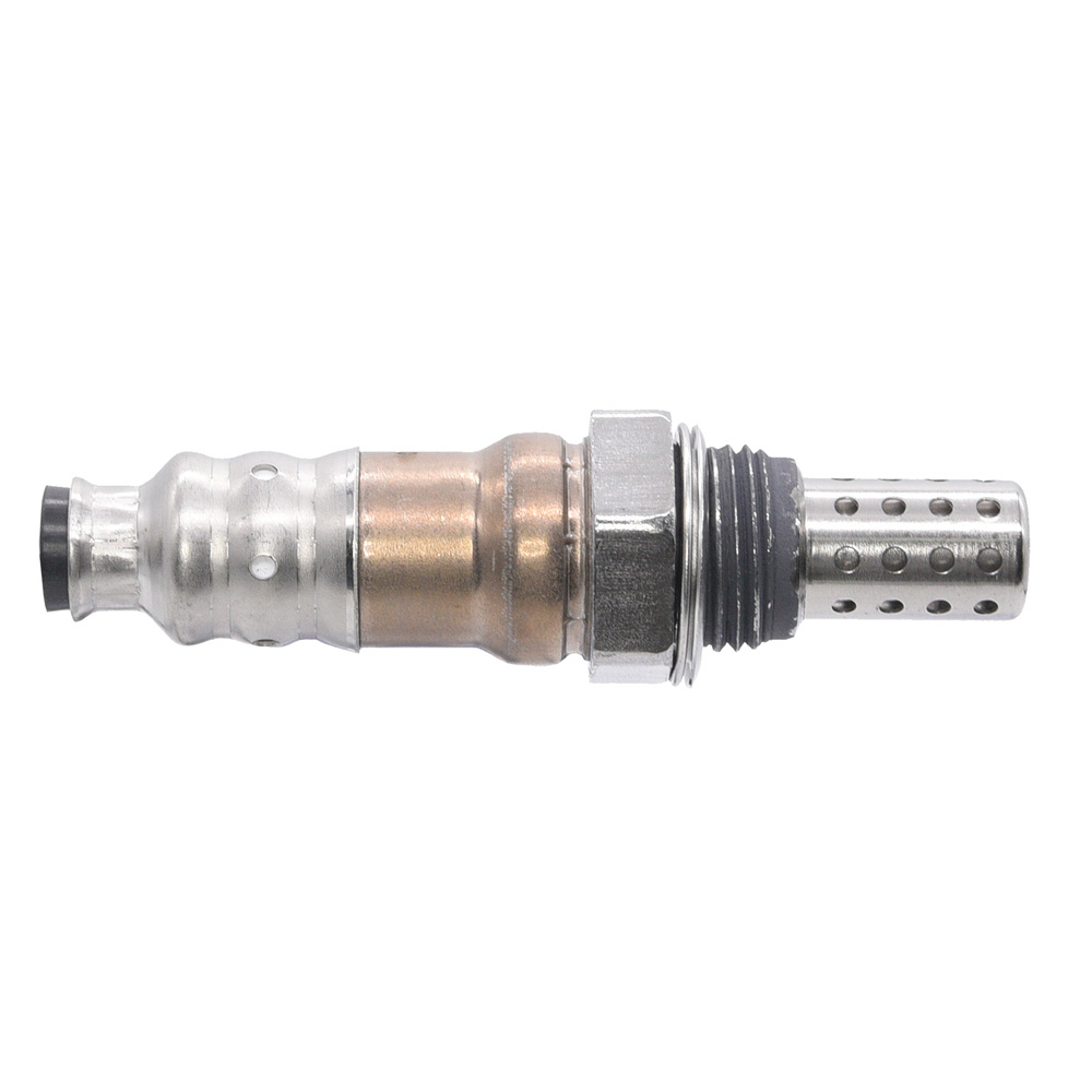 2012 Smart ForTwo Oxygen Sensor