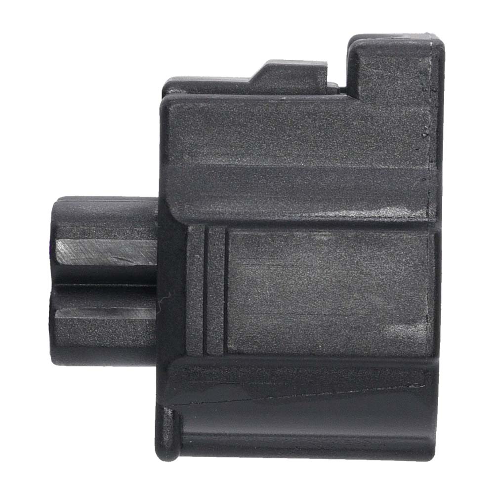 2012 Smart ForTwo Oxygen Sensor