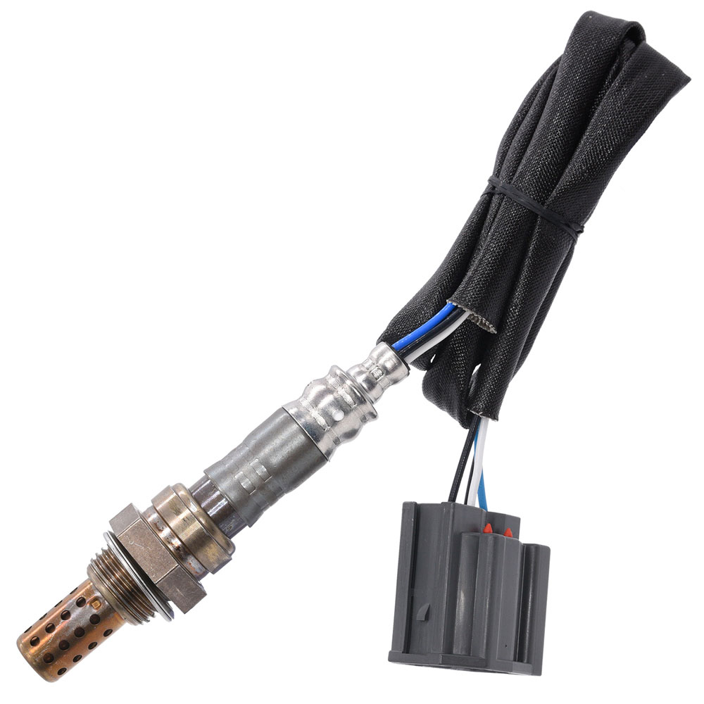 2012 Mazda 2 Oxygen Sensor