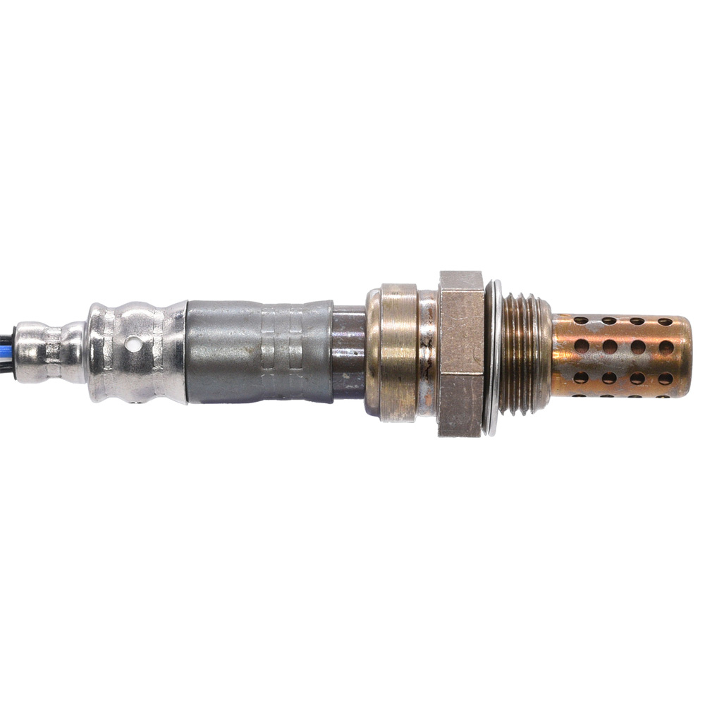 2012 Mazda 2 Oxygen Sensor