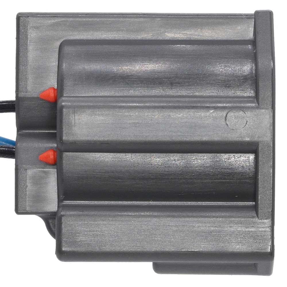 2012 Mazda 2 Oxygen Sensor