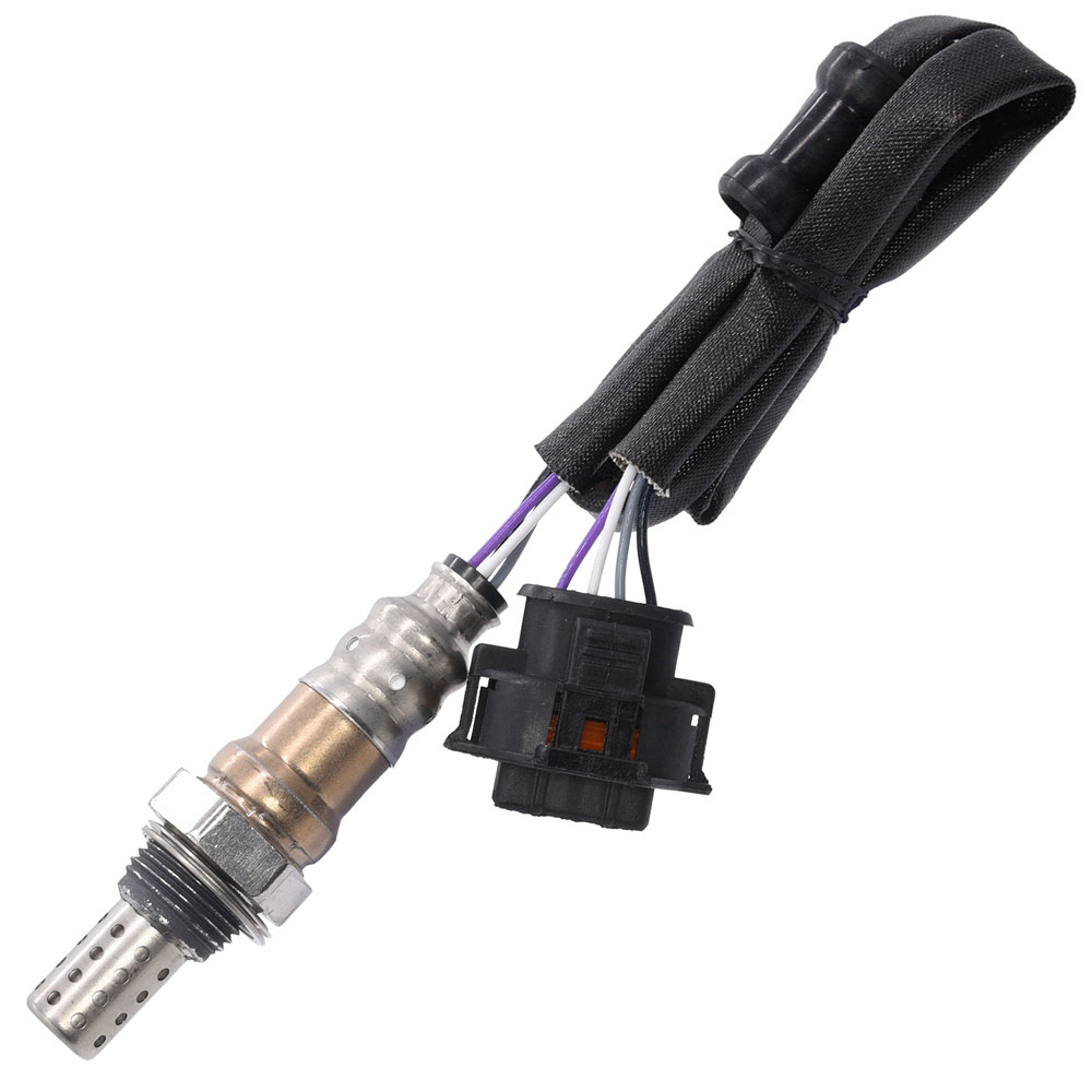 2012 Porsche Boxster Oxygen Sensor