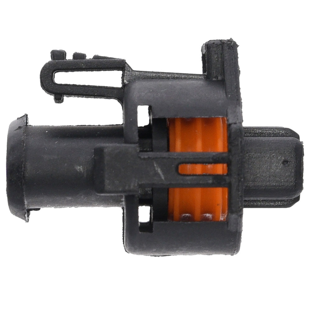 2012 Porsche Boxster Oxygen Sensor