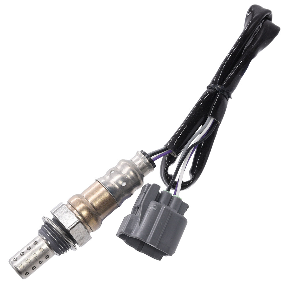 2005 Land Rover Freelander Oxygen Sensor